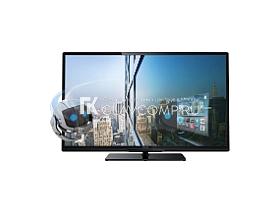 Ремонт телевизора Philips 46PFL4418T