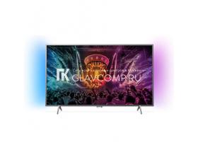 Ремонт телевизора Philips 49PUS6401