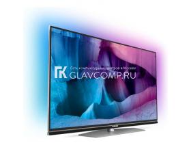 Ремонт телевизора Philips 49PUS7150