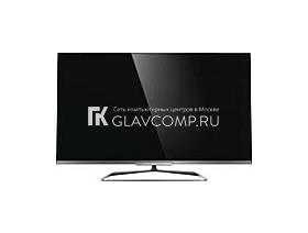Ремонт телевизора Philips 55PFL6678S