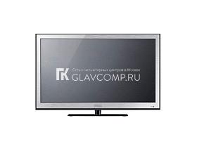 Ремонт телевизора Polar 55LTV3005
