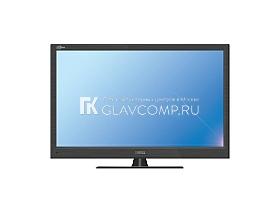 Ремонт телевизора Polar 81LTV6004