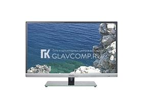 Ремонт телевизора Polar 81LTV6005