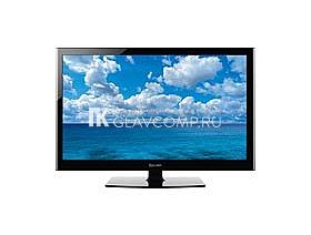 Ремонт телевизора Rolsen RL-32A09105F