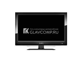 Ремонт телевизора Рубин RB-19S2UD