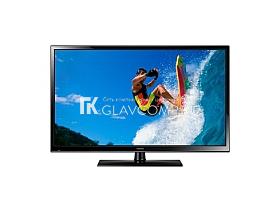 Ремонт телевизора Samsung PE43H4500
