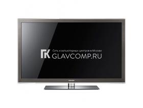 Ремонт телевизора Samsung PS63C7000