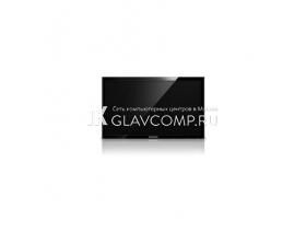 Ремонт телевизора Samsung SyncMaster 460CXn-2