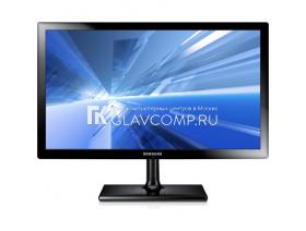 Ремонт телевизора Samsung T19C350