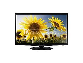 Ремонт телевизора Samsung T24D310EX