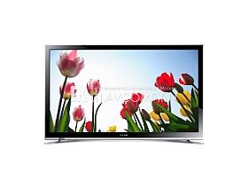 Ремонт телевизора Samsung UE22F5400