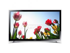 Ремонт телевизора Samsung UE22H5600