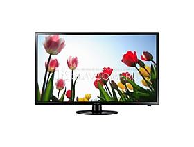 Ремонт телевизора Samsung UE28F4000