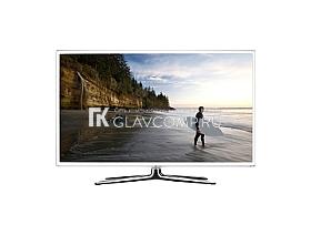 Ремонт телевизора Samsung UE32ES6757