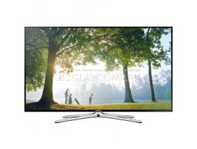 Ремонт телевизора Samsung UE32H6350