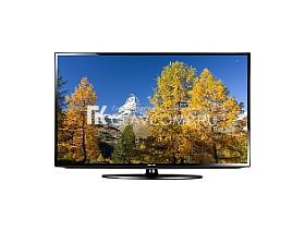 Ремонт телевизора Samsung UE40EH5007