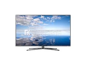 Ремонт телевизора Samsung UE40ES7207