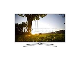 Ремонт телевизора Samsung UE40F6510