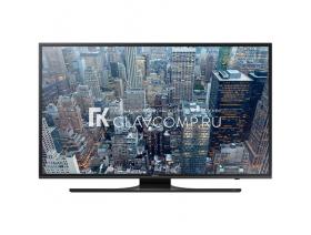 Ремонт телевизора Samsung UE40JU6400