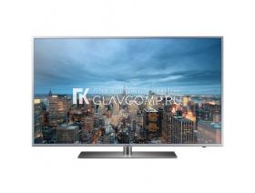 Ремонт телевизора Samsung UE40JU6490