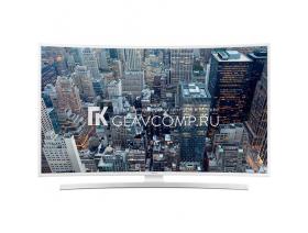 Ремонт телевизора Samsung UE40JU6510