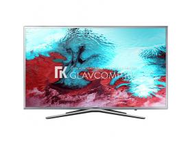Ремонт телевизора Samsung UE40K5550