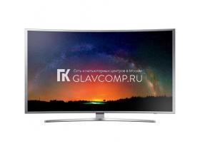 Ремонт телевизора Samsung UE40S9AU