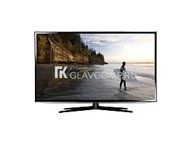 Ремонт телевизора Samsung UE46ES6307