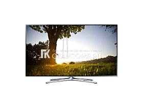 Ремонт телевизора Samsung UE46F6500