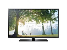 Ремонт телевизора Samsung UE46H6203