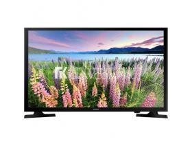 Ремонт телевизора Samsung UE48J5200