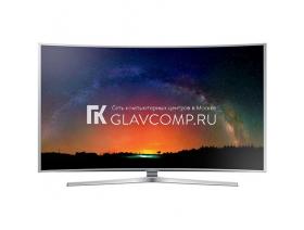 Ремонт телевизора Samsung UE48JS9000