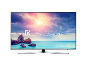 Ремонт телевизора Samsung UE49KU6450
