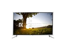 Ремонт телевизора Samsung UE55F6800