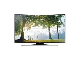 Ремонт телевизора Samsung UE55H6850