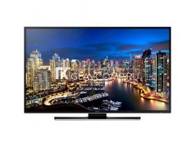 Ремонт телевизора Samsung UE55HU7000