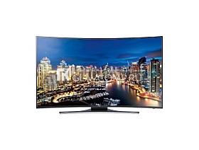 Ремонт телевизора Samsung UE55HU7200
