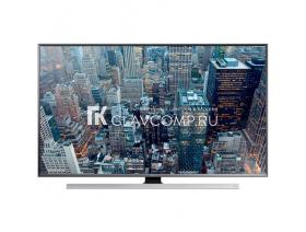 Ремонт телевизора Samsung UE55JU7000