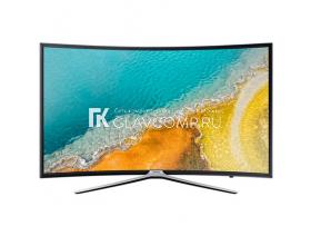 Ремонт телевизора Samsung UE55K6550