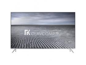 Ремонт телевизора Samsung UE55KS7000