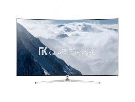 Ремонт телевизора Samsung UE55KS9000