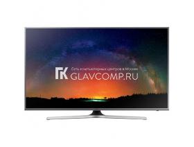 Ремонт телевизора Samsung UE60JS7200
