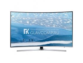 Ремонт телевизора Samsung UE65KU6680
