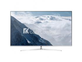 Ремонт телевизора Samsung UE75KS8000