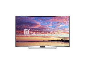 Ремонт телевизора Samsung UE78HU8500