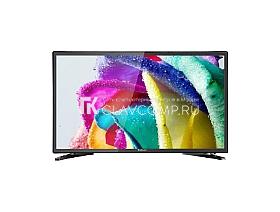 Ремонт телевизора Saturn LED32HD500U