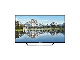 Ремонт телевизора Saturn LED50FHD100U