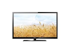 Ремонт телевизора Saturn LED 32KF