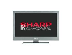 Ремонт телевизора Sharp LC-22LS240X