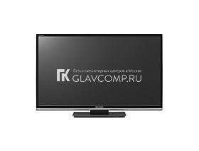 Ремонт телевизора Sharp LC-24LE440M